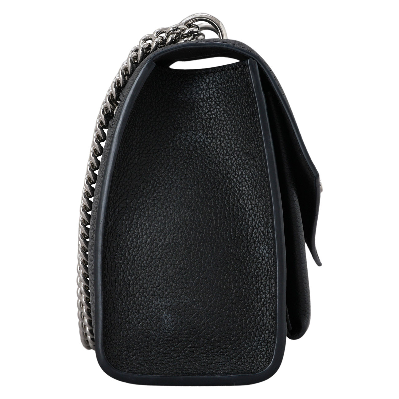 LOUIS VUITTON(USED) 루이비통 M51418 마이락미 BB